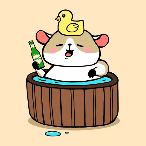 Item #32332517947684358900650712677271136226819980313576676743617739019496477163521 Media