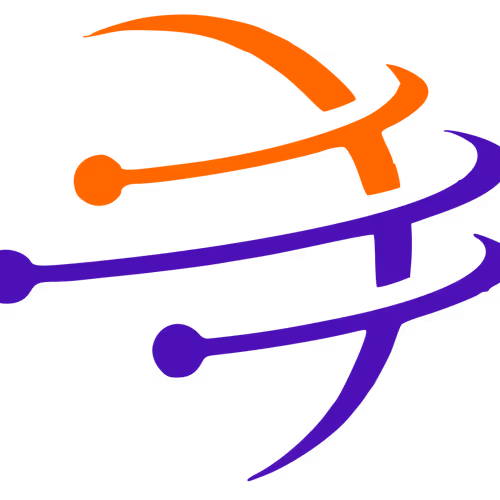 29450054736812490899407167920369227477455745394853795589634636507683858939905