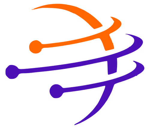 Item #29450054736812490899407167920369227477455745394853795589634636506584347312129 Media