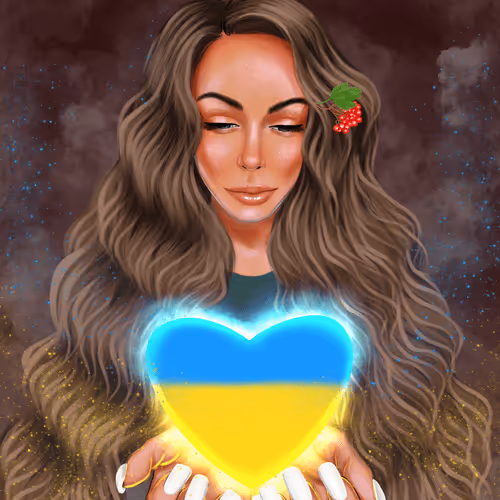 Alexandra_Shu Collection