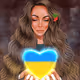 Alexandra_Shu Collection