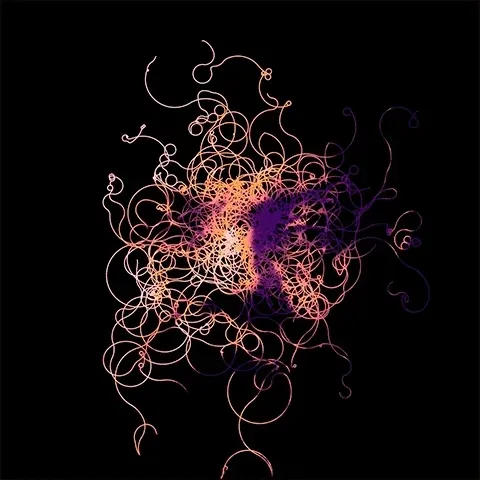 Item #88133696424183316902003891145213252029150475180694548556352719265656435900417 Media