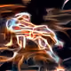41359967473107414626862898827086195778885191309731631710231367295110381305857