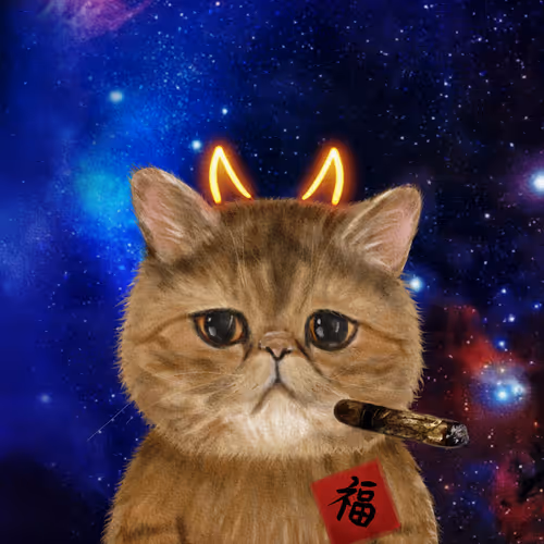 63588752515642770477067191287288803913526852218898202821012584864009735372801