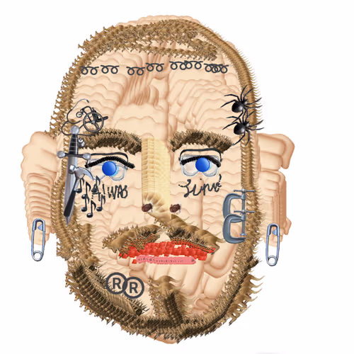 6992315054696721615607145011643872494191121229500609011832343084087996579841