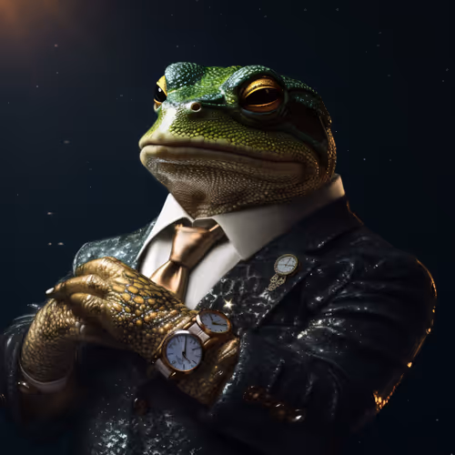 Item #59096952010618784253213096451046383916002239788834588464166713102703041445889 Media