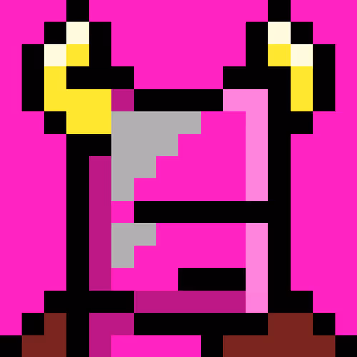5065044320206912146073355667239564582848449276872641066085188470348911214593