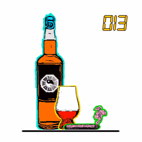 Item #76356770092318764888628478074681828263191019190604194544882006978322528993281 Media