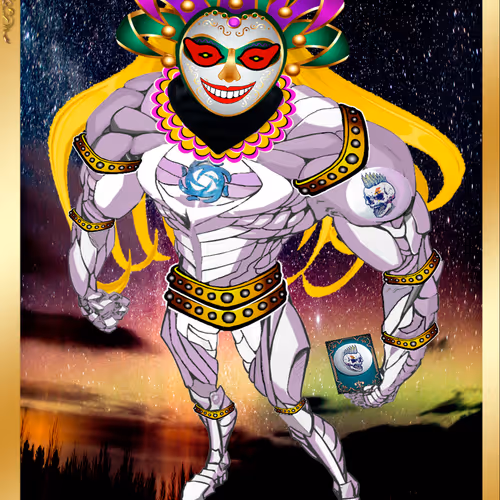 11287321981438843090656262289285756147335049788799393499031615986282048520222