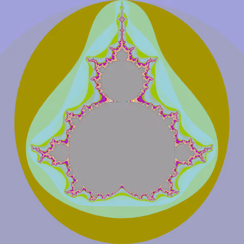 Item #63397262464499370696347180661961804768230175882693463510104976309038211923969 Media