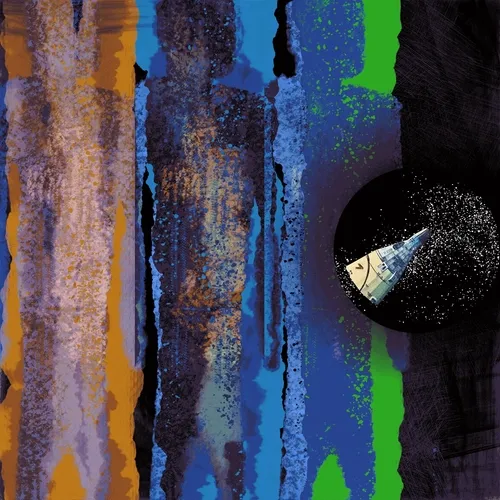 Item #87447428229374761912664489403715331950025071882408248313238722466417335074817 Media