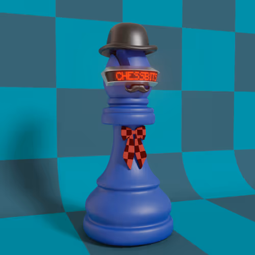 Item #40545548582212270577554334256304481941896502012864860582407023686340445208577 Media