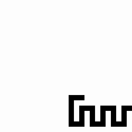 93611450086419152926828776945229472997842751669341369688419093614521843974145