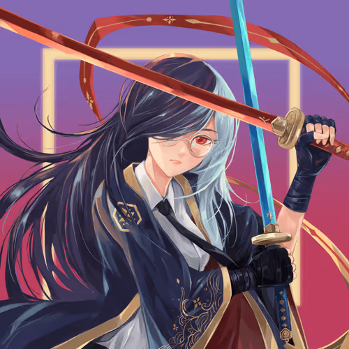 MONSTER KILLER CLUB / THE ORIGIN