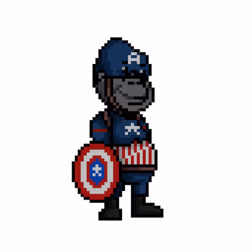 79951796041336384438828652531057797382216630983311413772811028464393355526145