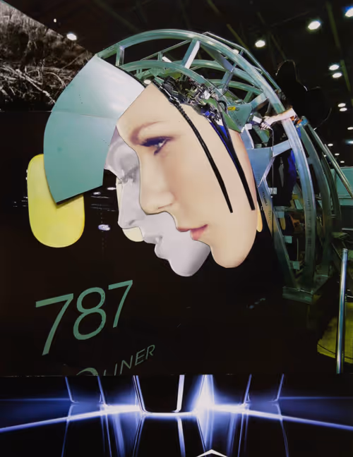 Item #7116943616016050885367144841862195585643856917588119177757058161283751215105 Media