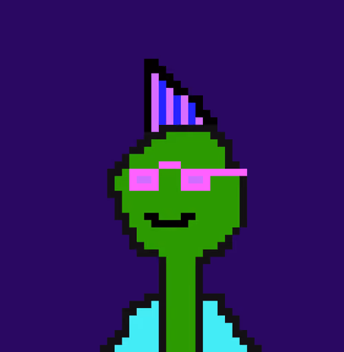Item #114804625405181530235361950470463330688619491668984215936129511106020435296257 Media