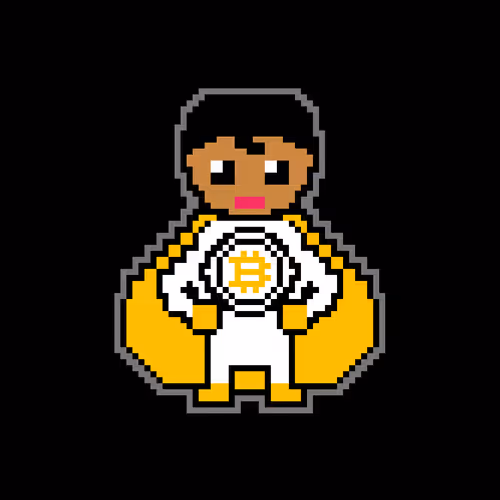 85822376853653813983919689204614810100375483474171794953947157960329583919105