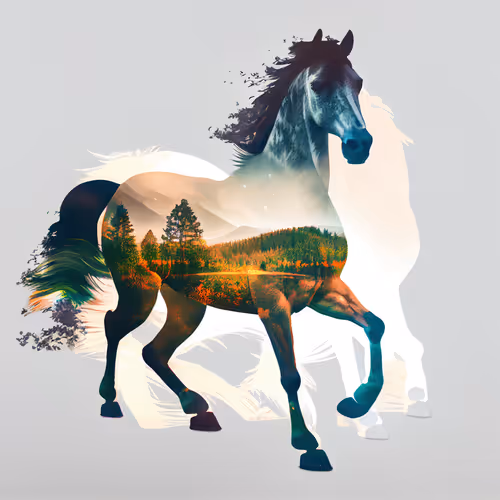 Item #61575379047601415453428880133456257057595022630199206926423671949857128448001 Media