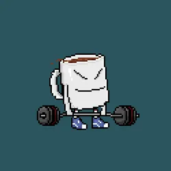 109987269397218745857386085548079700168811515977119074437815950069840310435841