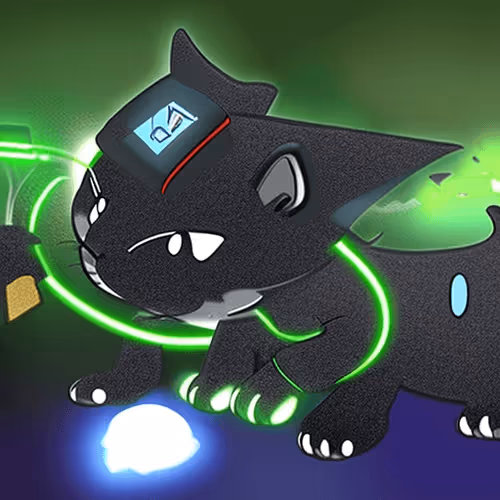 Untitled Collection #3695870807