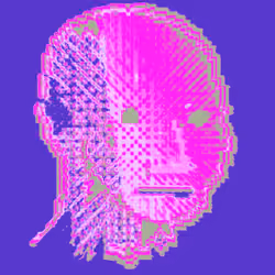 NPC #892