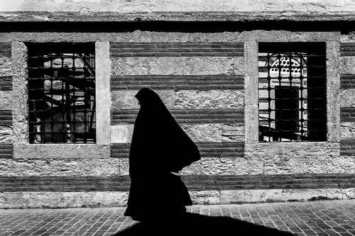 Item #65021923281382677709857675602610838181594945285556120582948573390784472023045 Media