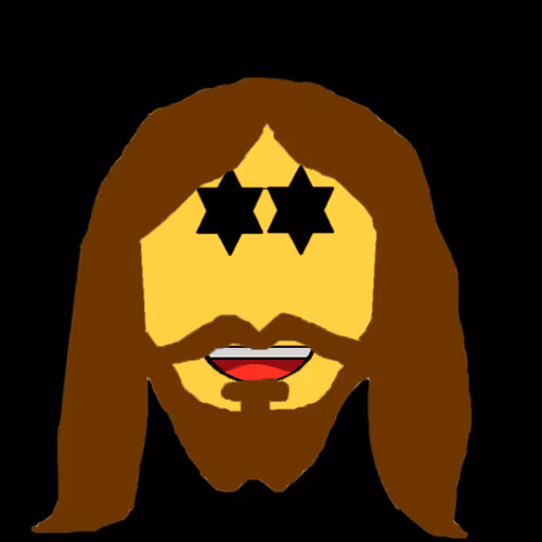 51313302132644519913343847646347811445510524411913136629935895083046961938433