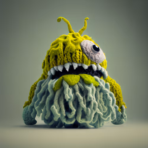 Item #9096786453449999946673865059679197070117535758172762267971393462608110551041 Media