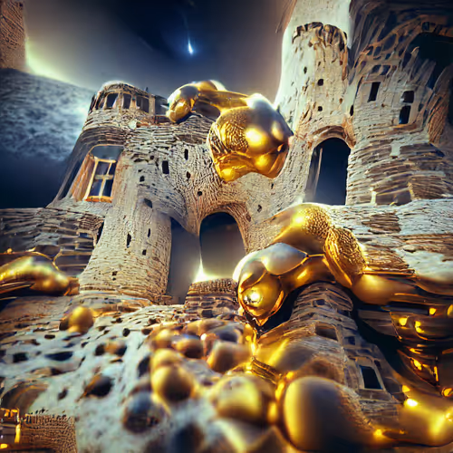 Item #18922620519115969391488196504490364433087403966590831981928458138093940113409 Media