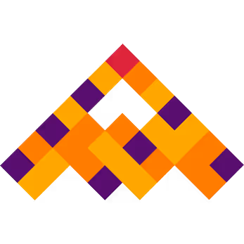 Item #55178511461806774330990113538605516006584993597288410564948912725628484059137 Media