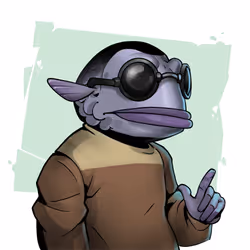 99622423902797572165203123528247132675856784537977009804818796345174874128385