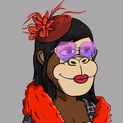 23406983846995096224830521436475509388710125663820816601718932068251010596865