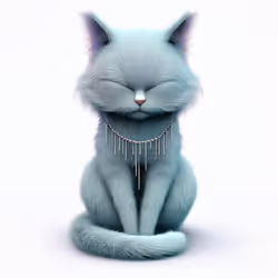 71377863435200165538337598426005709057405848552537617559796641973832825962497