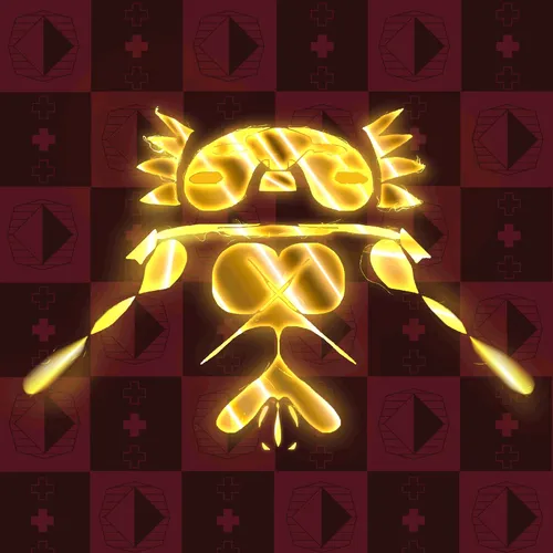 Item #1185345092010733168974859005131610861118706916154935797328433085122577694721 Media