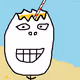 38163484814883242529620545513547072352582365526653340142107943164649605693441