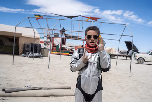 Item #85383655923261020469122619617261986216414903557652448615406382175874428436481 Media