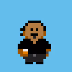 97273155613811922598899130879673309471278105957294224275623240488150743646209