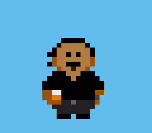 Item #97273155613811922598899130879673309471278105957294224275623240488150743646209 Media