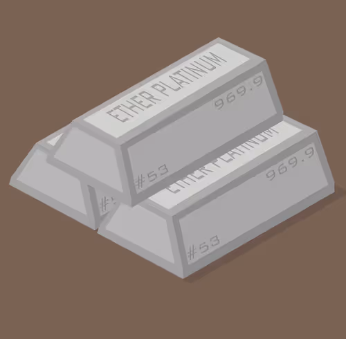Item #90632948685835787606652802157913901438859751191523950616877711665904817799169 Media