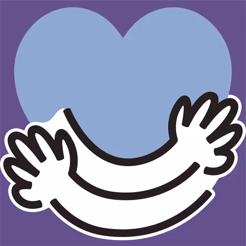 Item #86146314599482133024179025063754269887844361903240202982991789351813259460609 Media