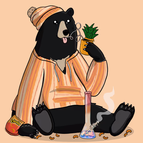 Item #66075445032688988859229341194671037535804503065310441849644897914916941332481 Media