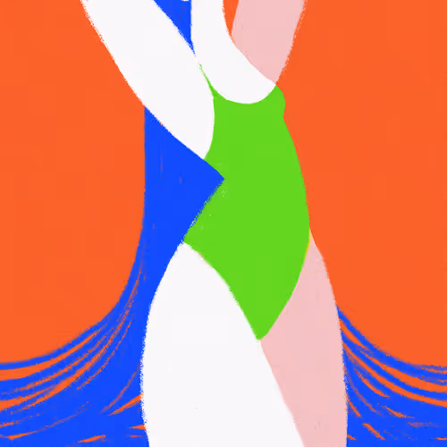 25904909721345378695781540710917280912424441640456853830352847662791467728897