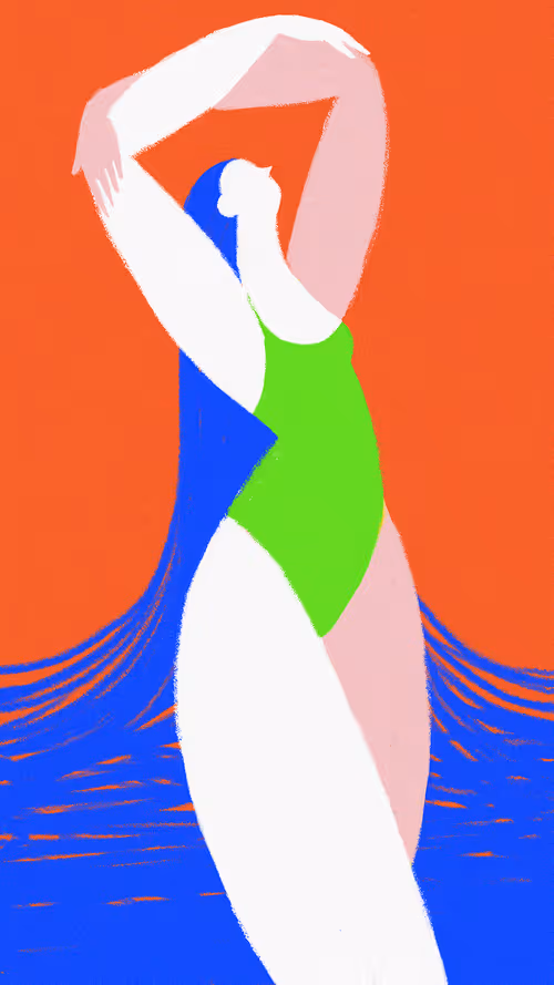 Item #25904909721345378695781540710917280912424441640456853830352847662791467728897 Media