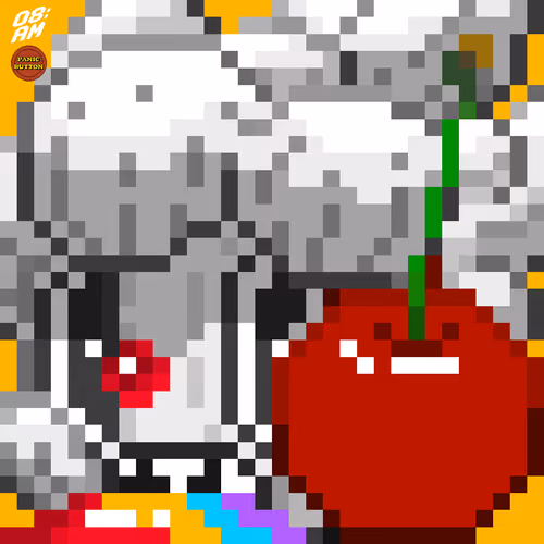 Item #7153019679097414254778958827922861427864863523003846398047806330823495385089 Media