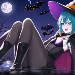 19921800809333158056985831051072563755665526588373041112450177606512162111489