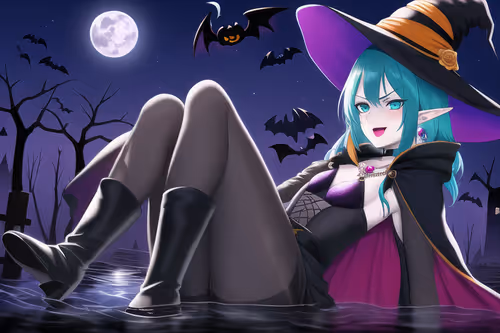 Item #19921800809333158056985831051072563755665526588373041112450177606512162111489 Media