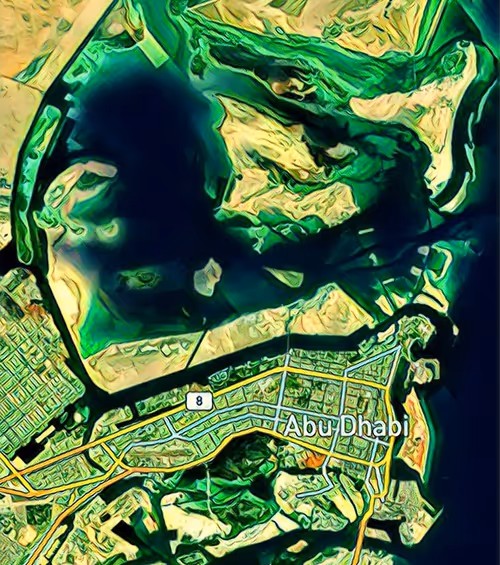 Item #99367650840017644071910526672304518748670752995870792639813093683550788517889 Media