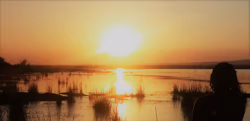 Item #25225274548117383143552750512765390640567941384341567673876579488868868292609 Media