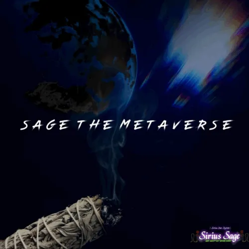 Item #109944844188063012705361186372519175105725061053541114999466490047489112014849 Media